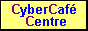 Cyber Cafe Centre