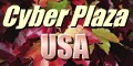 Cyber Plaza USA