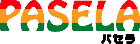 (��)���L�V�R�ό��T�v